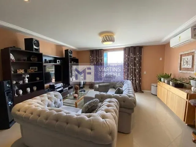 Cobertura / Penthouse com 190m² 5 quartos e 4 banheiros, à venda, no bairro Recreio dos Bandeirantes em Rio de Janeiro