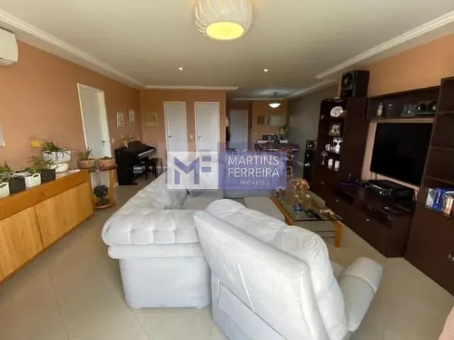 Cobertura / Penthouse com 190m² 5 quartos e 4 banheiros, à venda, no bairro Recreio dos Bandeirantes em Rio de Janeiro