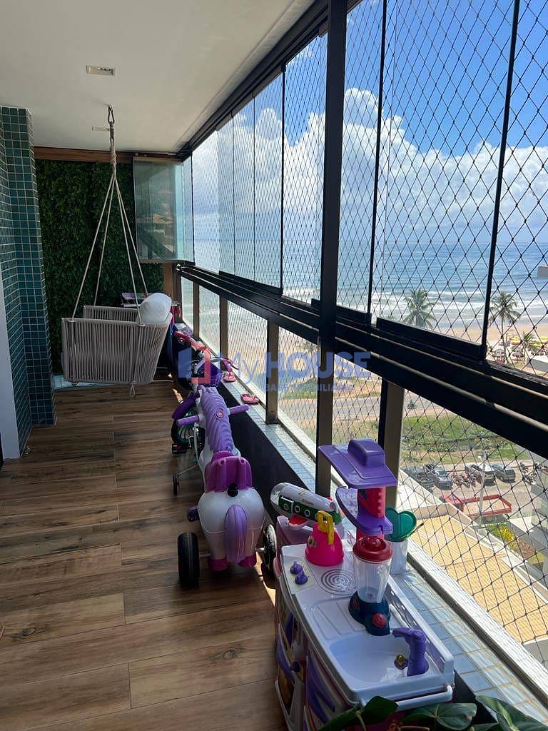 Apartamento, 2 quartos, 70 m² - Foto 11