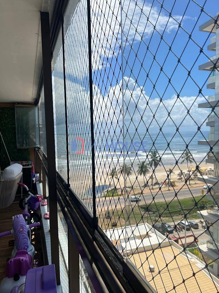 Apartamento, 2 quartos, 70 m² - Foto 5