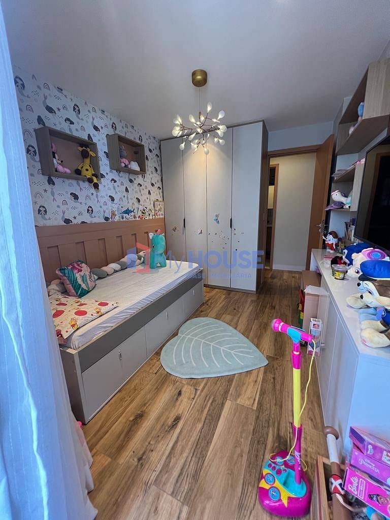 Apartamento, 2 quartos, 70 m² - Foto 8