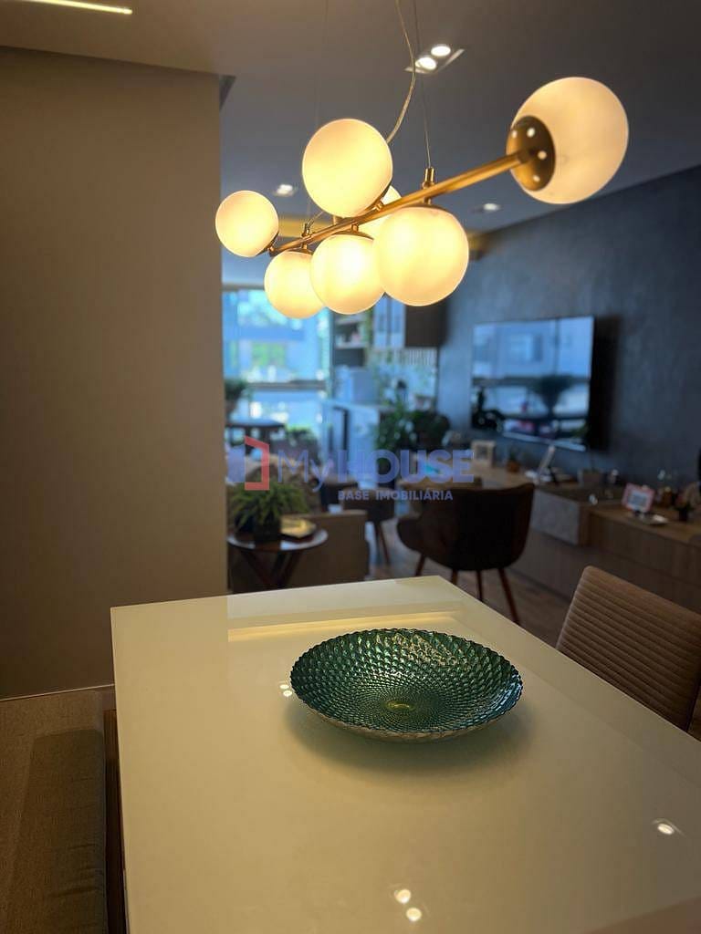 Apartamento, 2 quartos, 70 m² - Foto 10