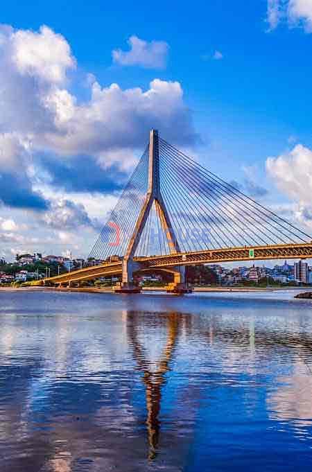 Apartamento, 2 quartos, 70 m² - Foto 25