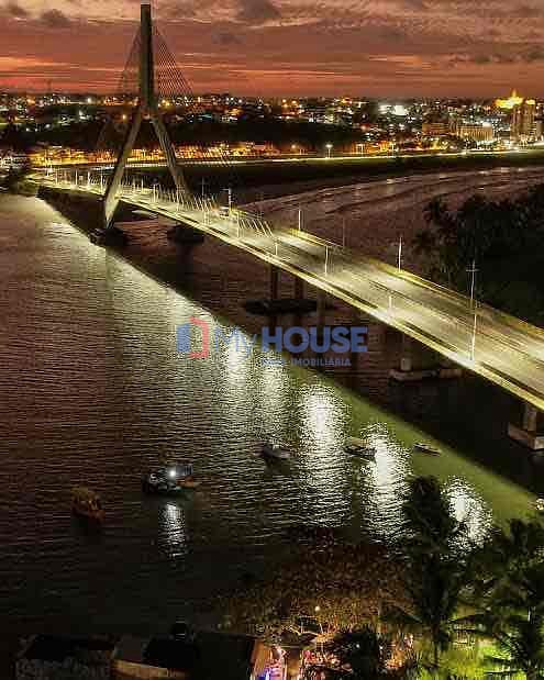 Apartamento, 2 quartos, 70 m² - Foto 30