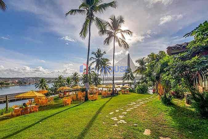 Apartamento, 2 quartos, 70 m² - Foto 26