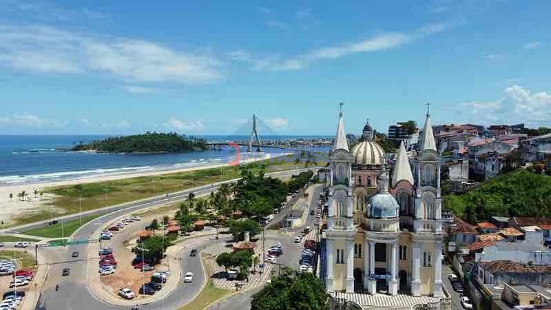 Apartamento, 2 quartos, 70 m² - Foto 16