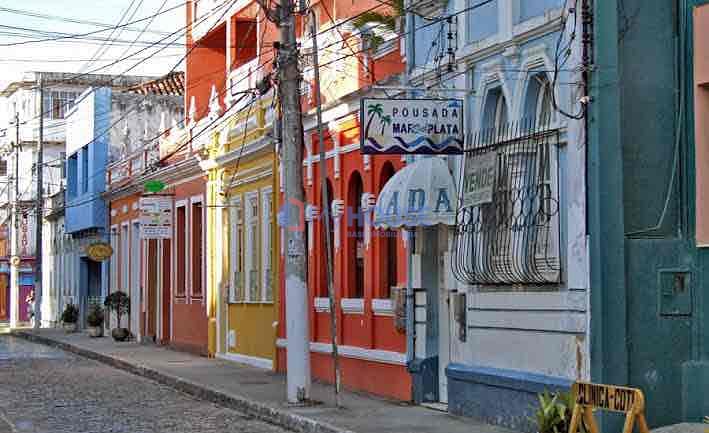 Apartamento, 2 quartos, 70 m² - Foto 22