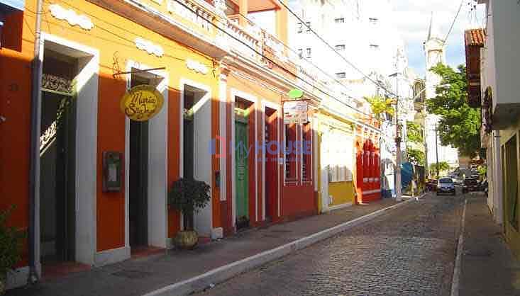 Apartamento, 2 quartos, 70 m² - Foto 23