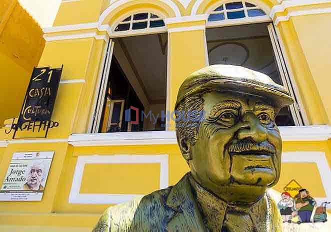 Apartamento, 2 quartos, 70 m² - Foto 20