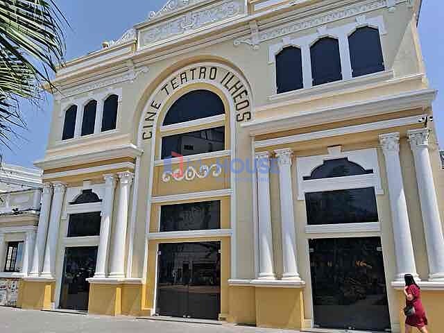 Apartamento, 2 quartos, 70 m² - Foto 19