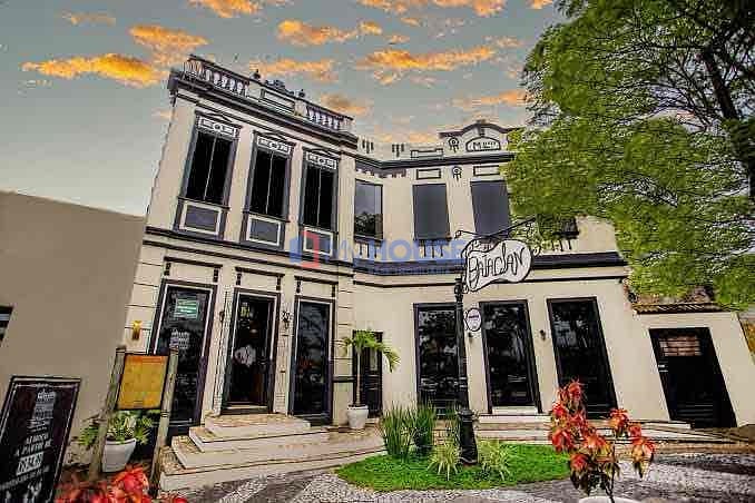 Apartamento, 2 quartos, 70 m² - Foto 24