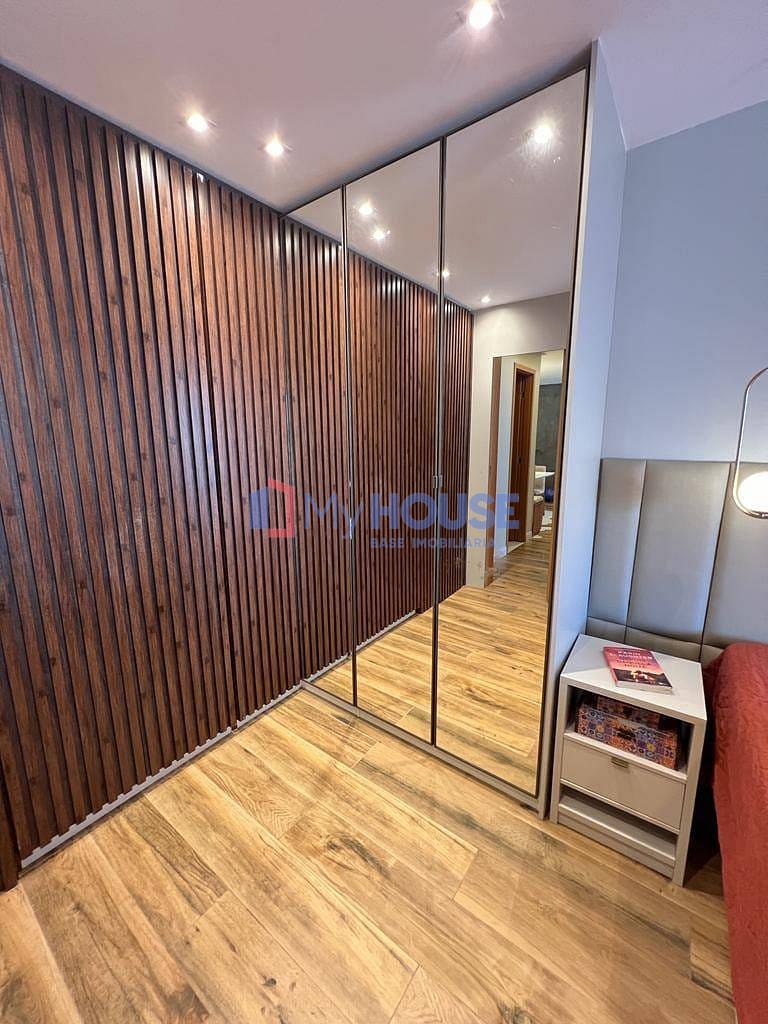 Apartamento, 2 quartos, 70 m² - Foto 12