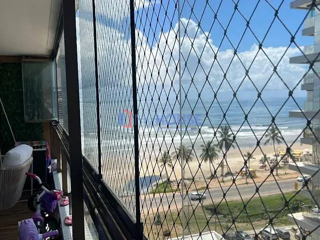 Apartamento 2 quartos e 1 banheiro, à venda, no bairro Nossa Senhora da Vitória em Ilhéus