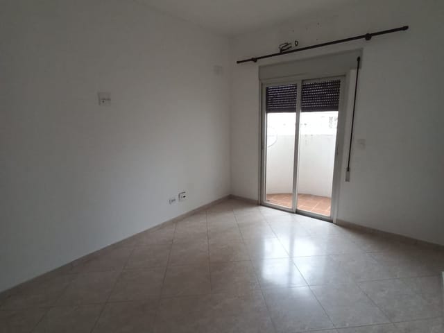 Foto do Apartamento - Apartamento com 3 dormitórios  à venda, Moema, São Paulo, SP | Mix Assessoria em Imóveis
