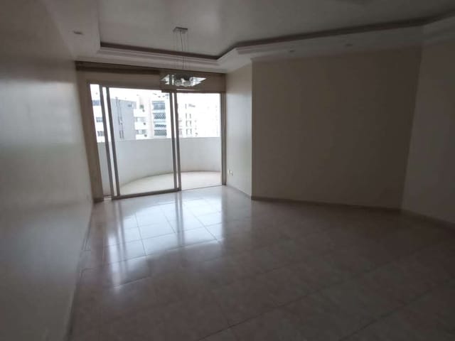 Foto do Apartamento - Apartamento com 3 dormitórios  à venda, Moema, São Paulo, SP | Mix Assessoria em Imóveis