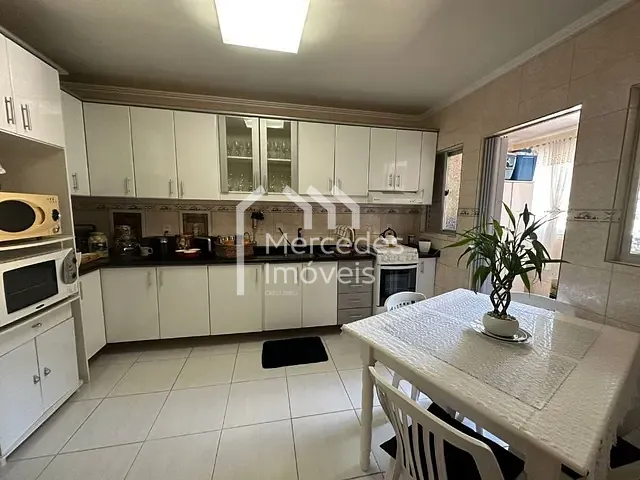 Apartamento com 110m² 3 quartos e 2 banheiros, à venda, no bairro Centro em Itajaí