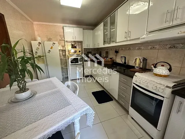 Apartamento com 110m² 3 quartos e 2 banheiros, à venda, no bairro Centro em Itajaí