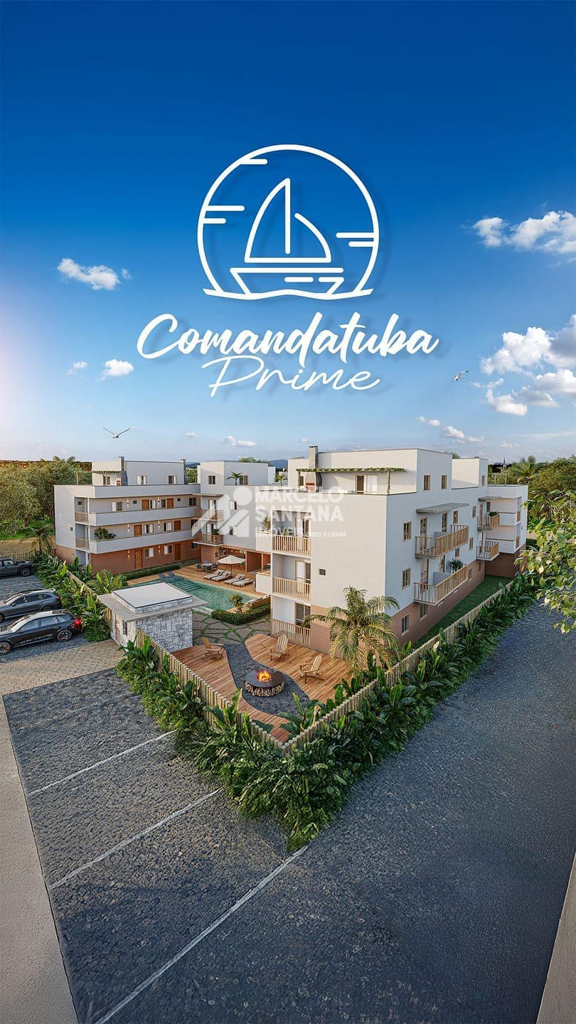 Apartamento à venda com 2 quartos, 125m² - Foto 16