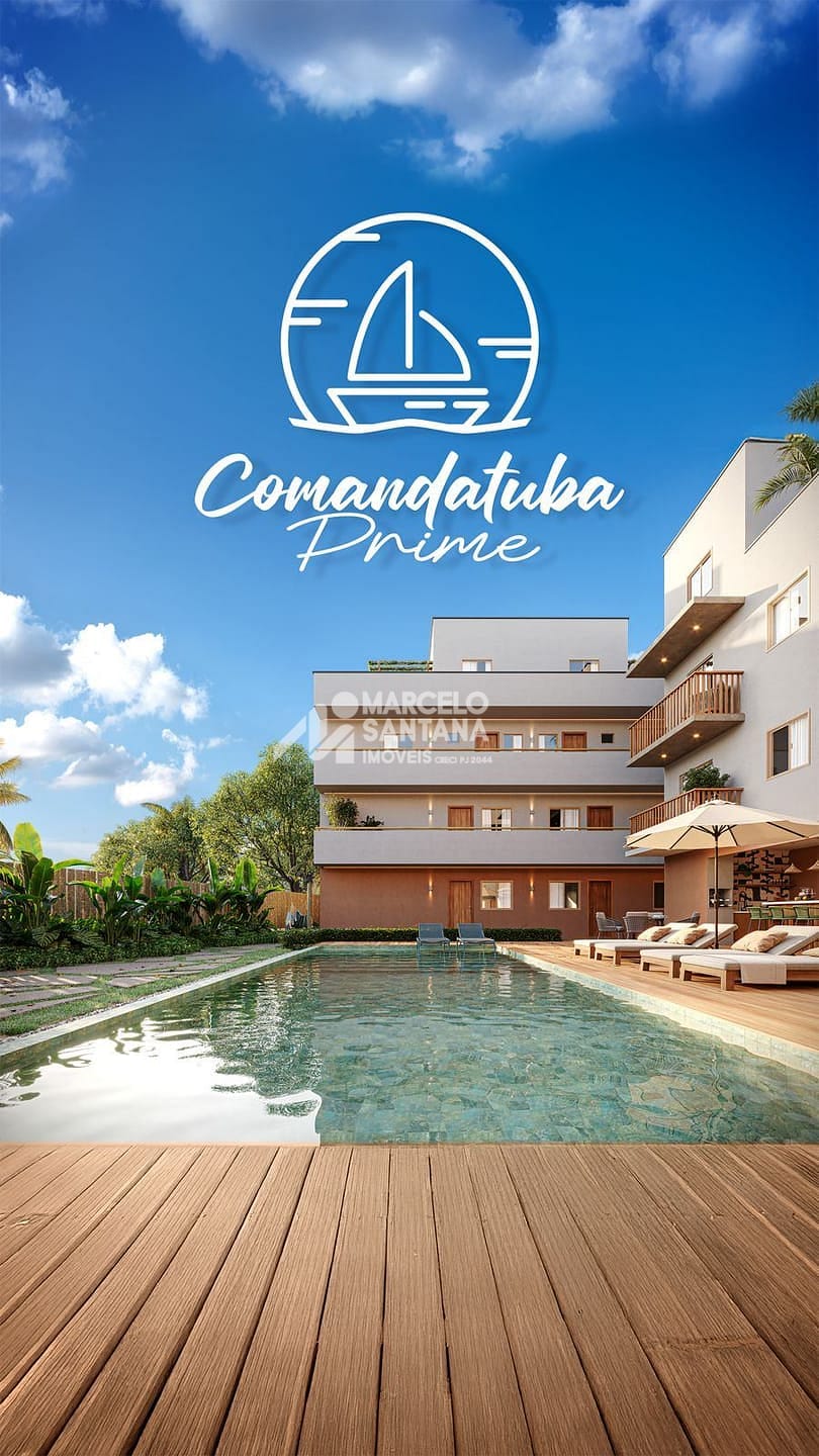 Apartamento à venda com 2 quartos, 125m² - Foto 17