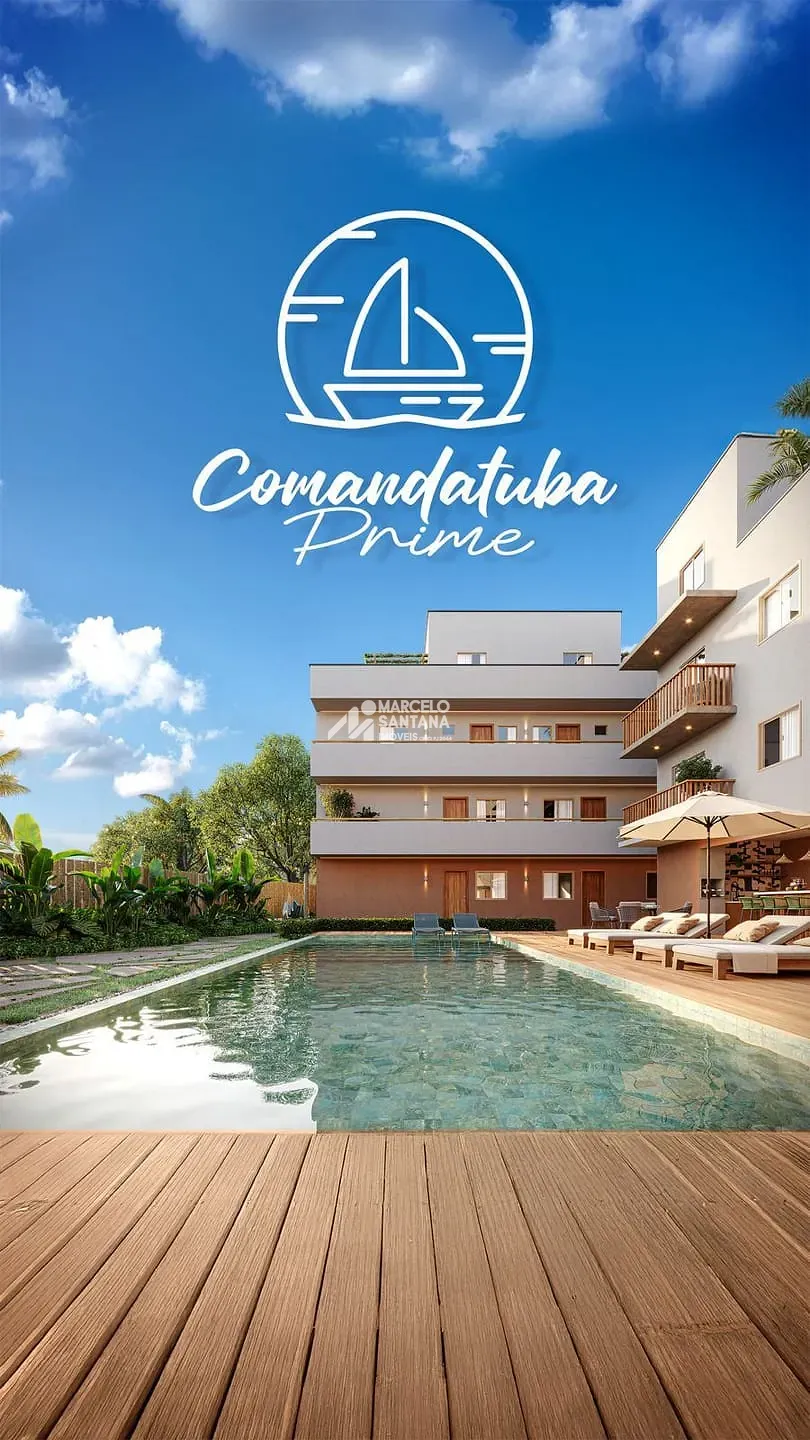 Apartamento, 2 quartos, 62 m² - Foto 17