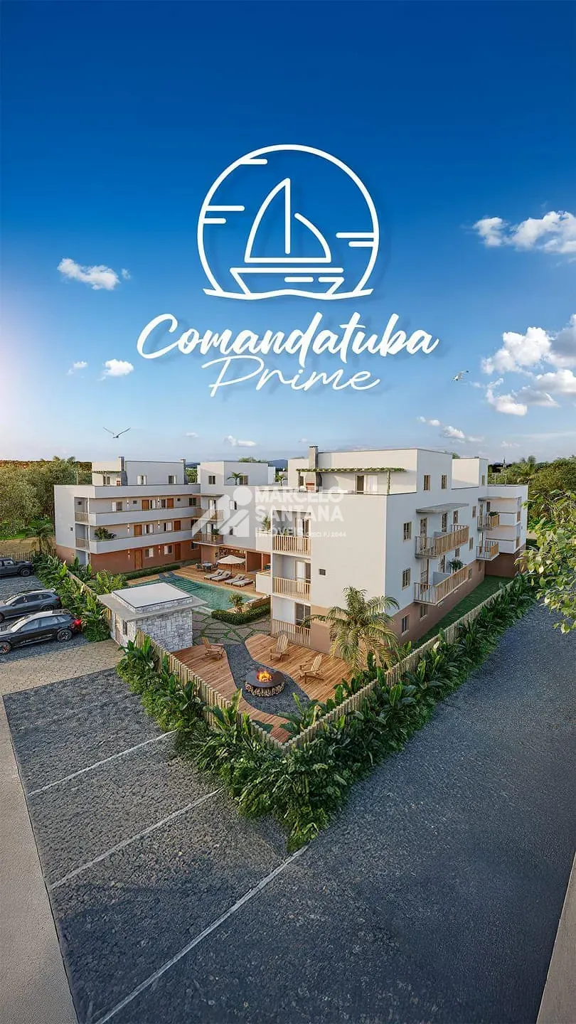 Apartamento, 2 quartos, 72 m² - Foto 16
