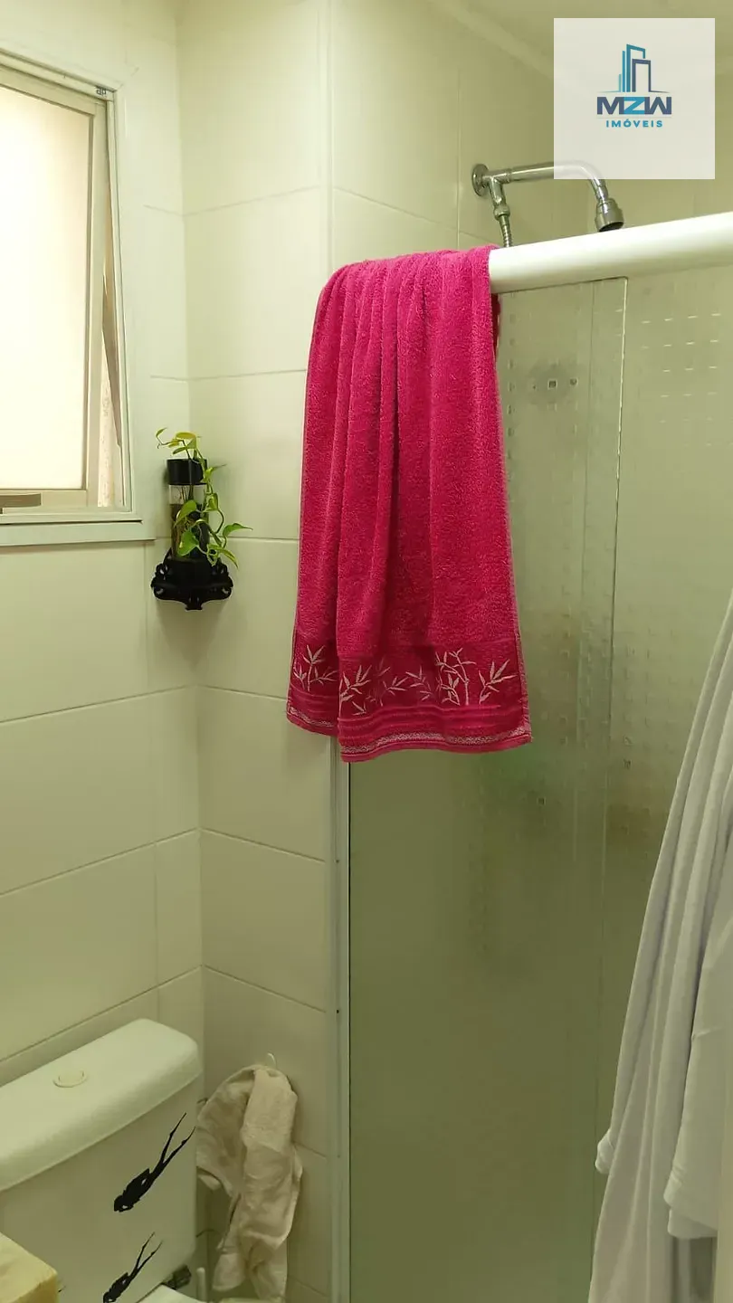 Apartamento, 3 quartos, 92 m² - Foto 40