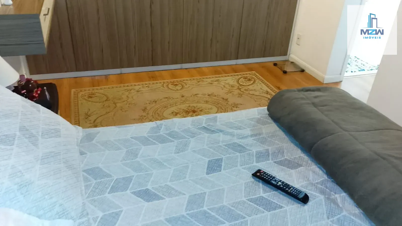 Apartamento, 3 quartos, 92 m² - Foto 4