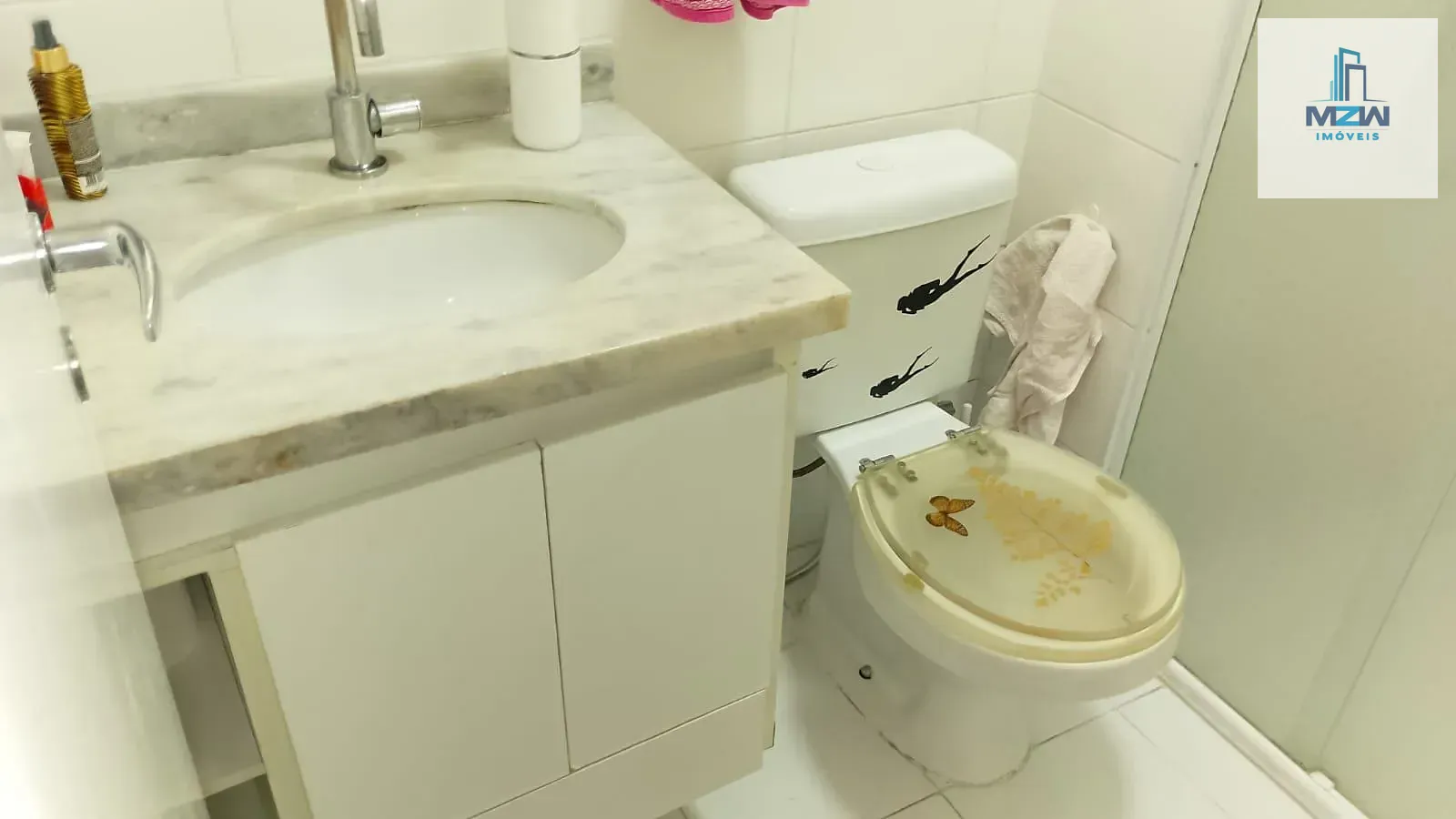 Apartamento, 3 quartos, 92 m² - Foto 6