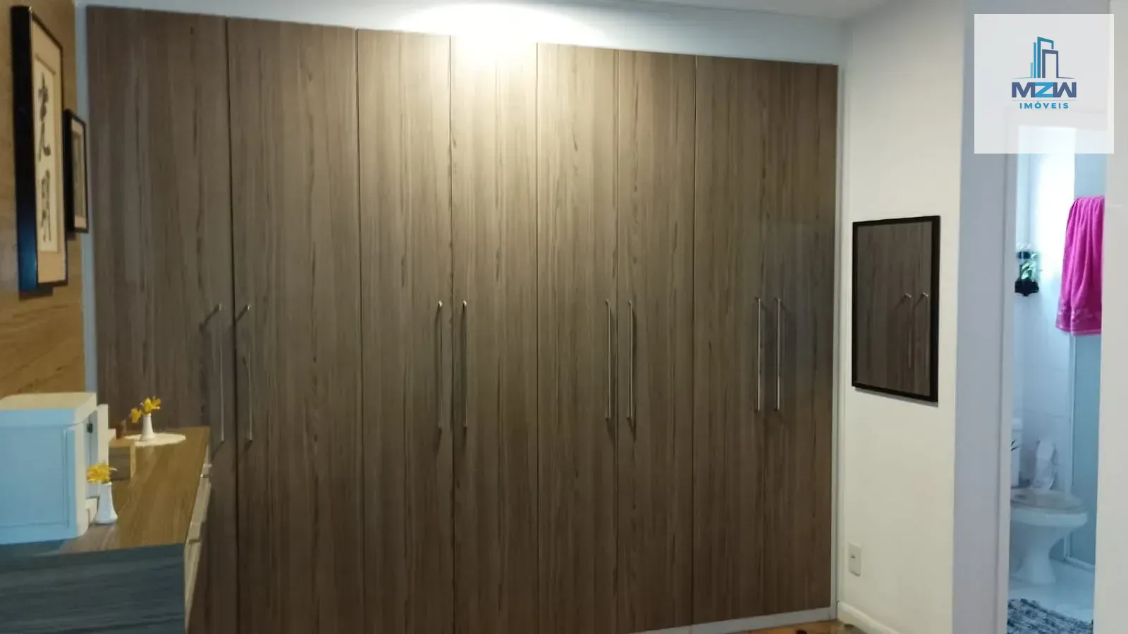 Apartamento, 3 quartos, 92 m² - Foto 7