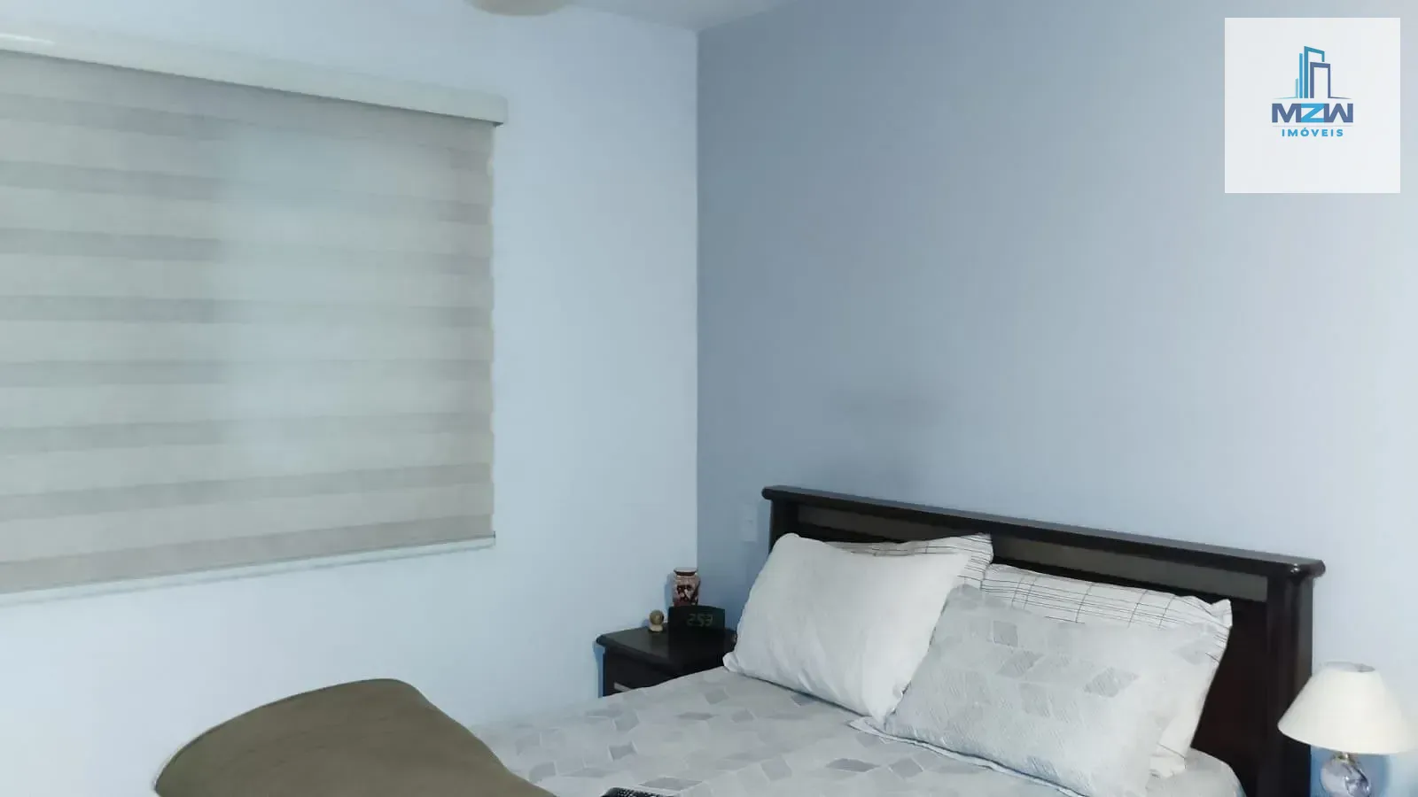 Apartamento, 3 quartos, 92 m² - Foto 8
