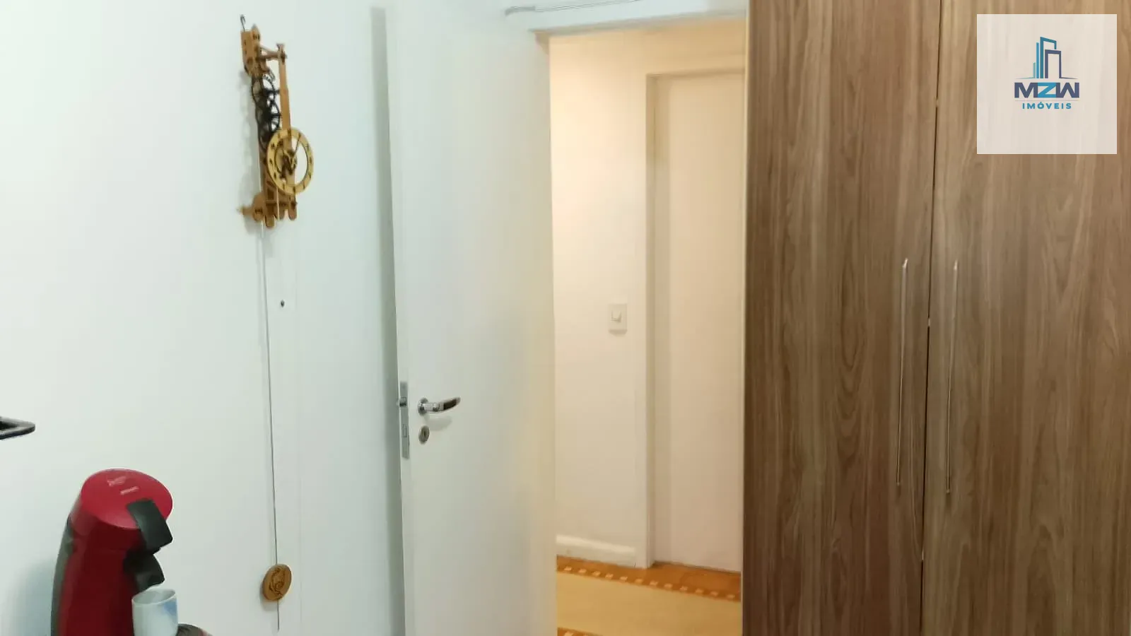 Apartamento, 3 quartos, 92 m² - Foto 9