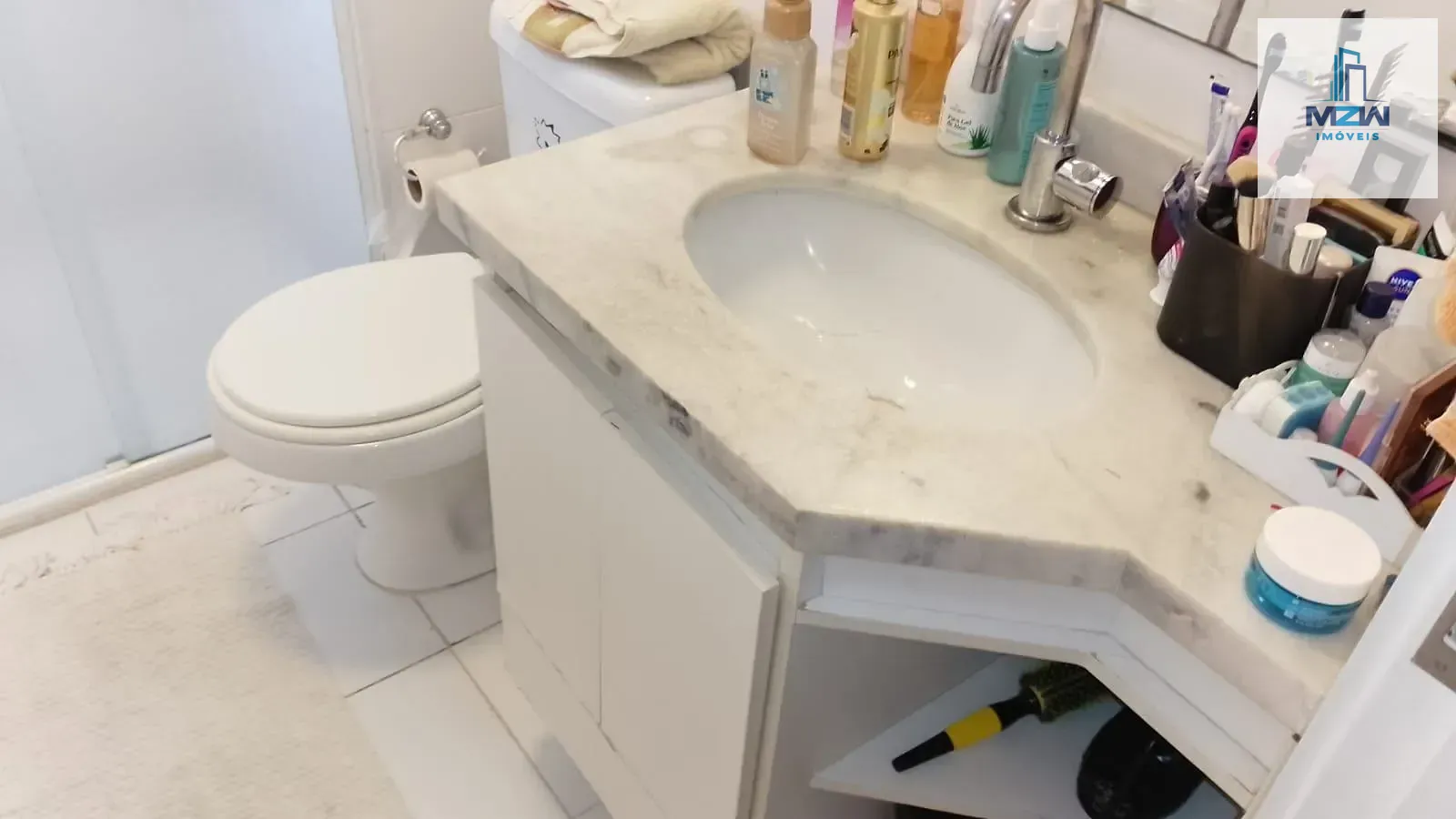 Apartamento, 3 quartos, 92 m² - Foto 10