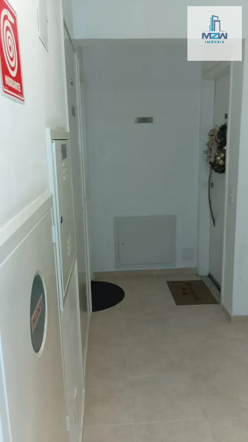 Apartamento, 3 quartos, 92 m² - Foto 41