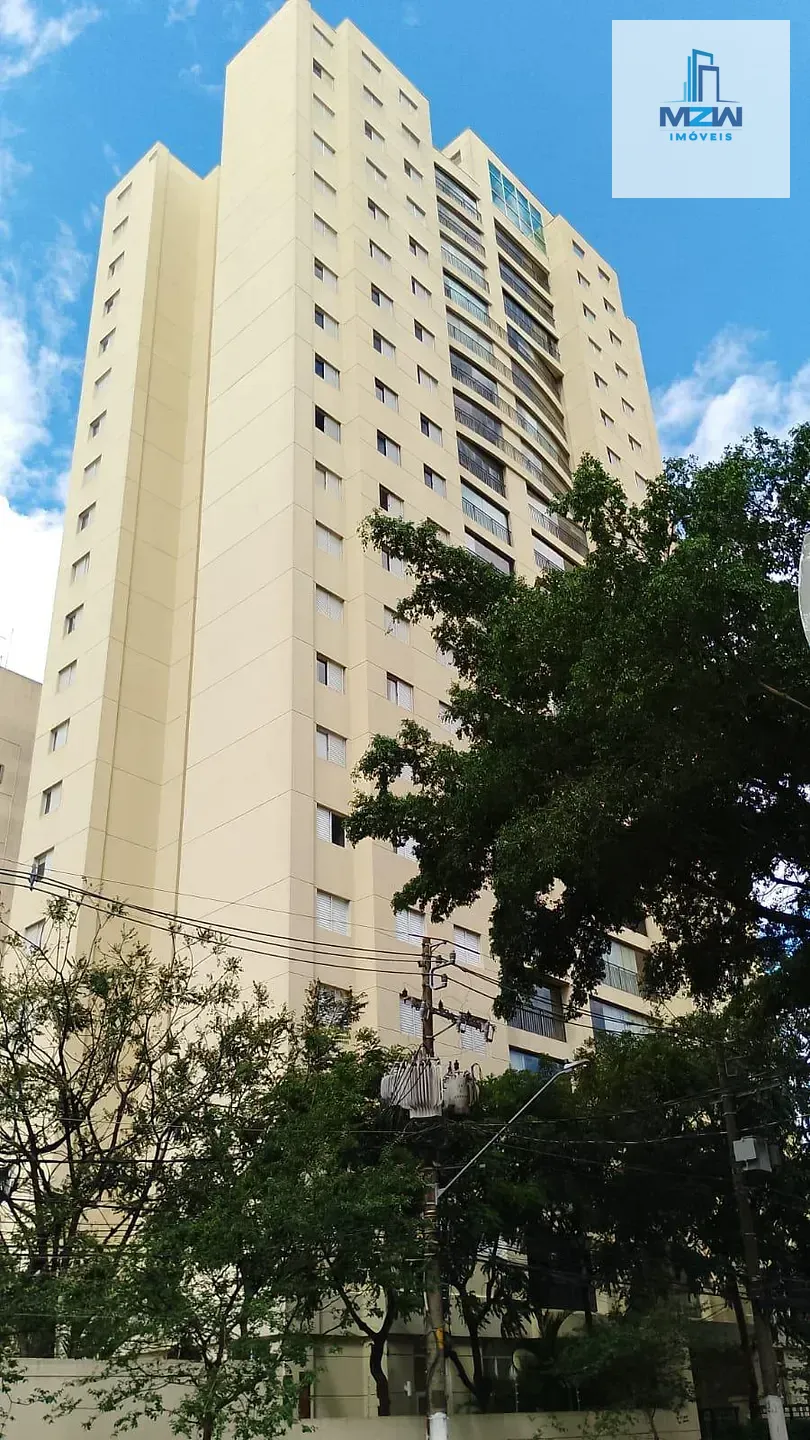 Apartamento, 3 quartos, 92 m² - Foto 42