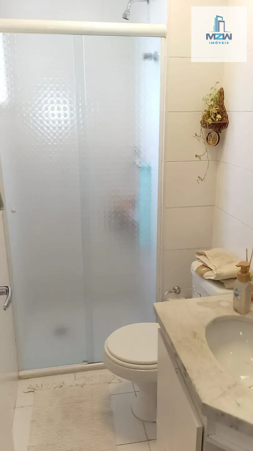 Apartamento, 3 quartos, 92 m² - Foto 43