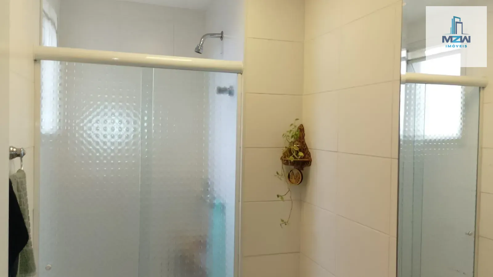 Apartamento, 3 quartos, 92 m² - Foto 12
