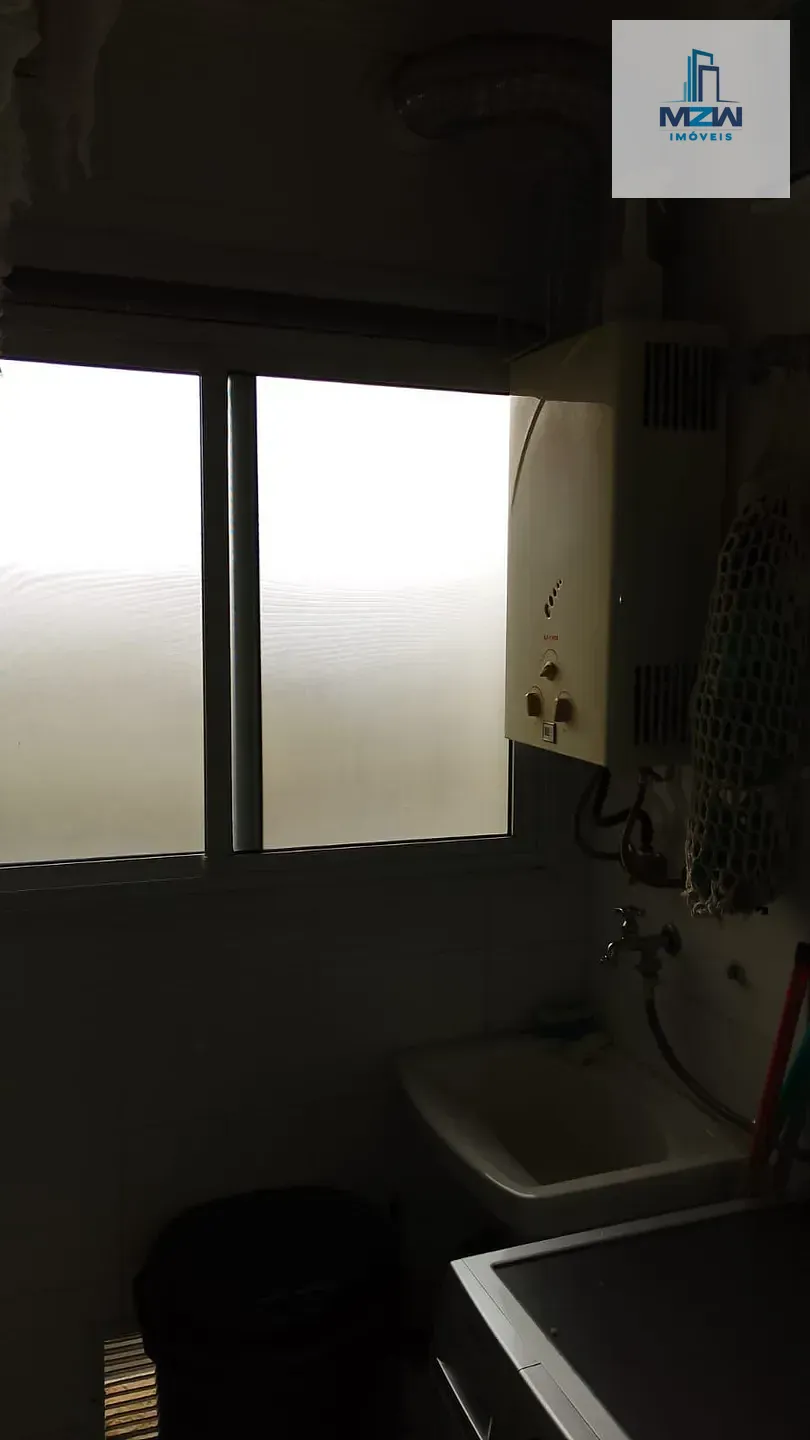 Apartamento, 3 quartos, 92 m² - Foto 13