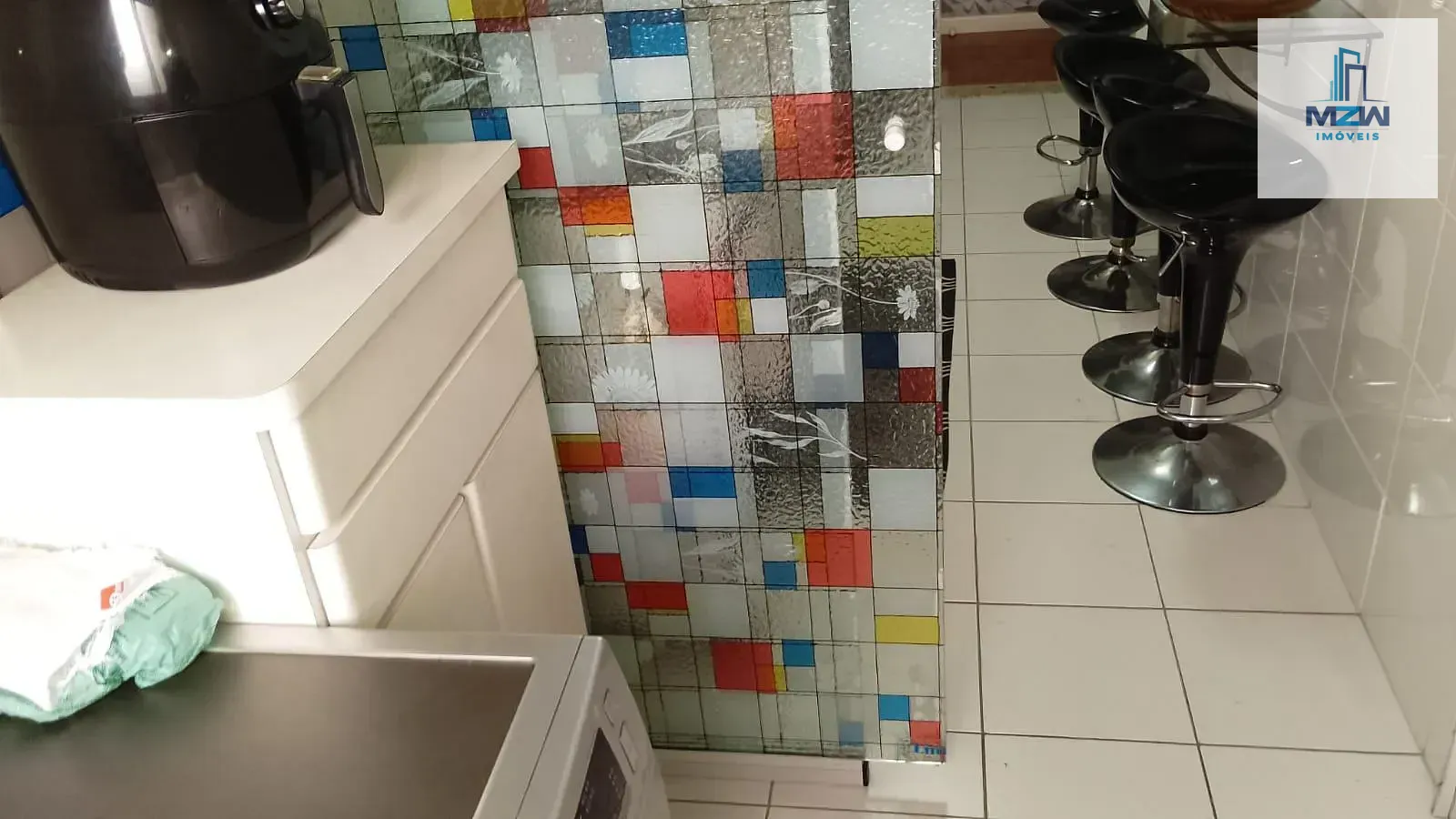 Apartamento, 3 quartos, 92 m² - Foto 15