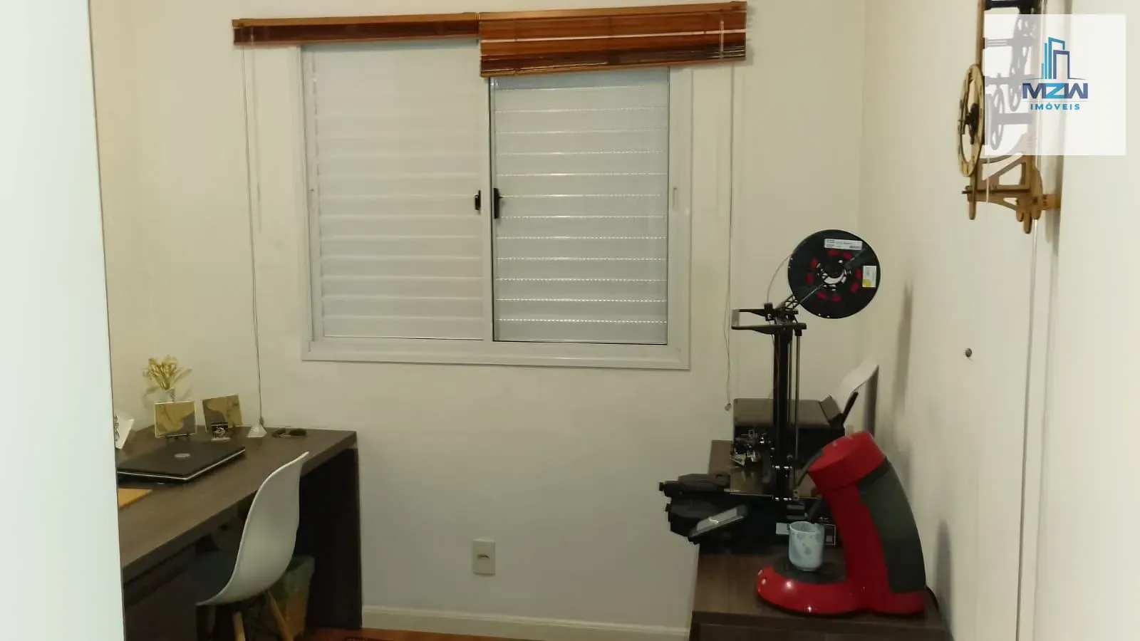 Apartamento, 3 quartos, 92 m² - Foto 16