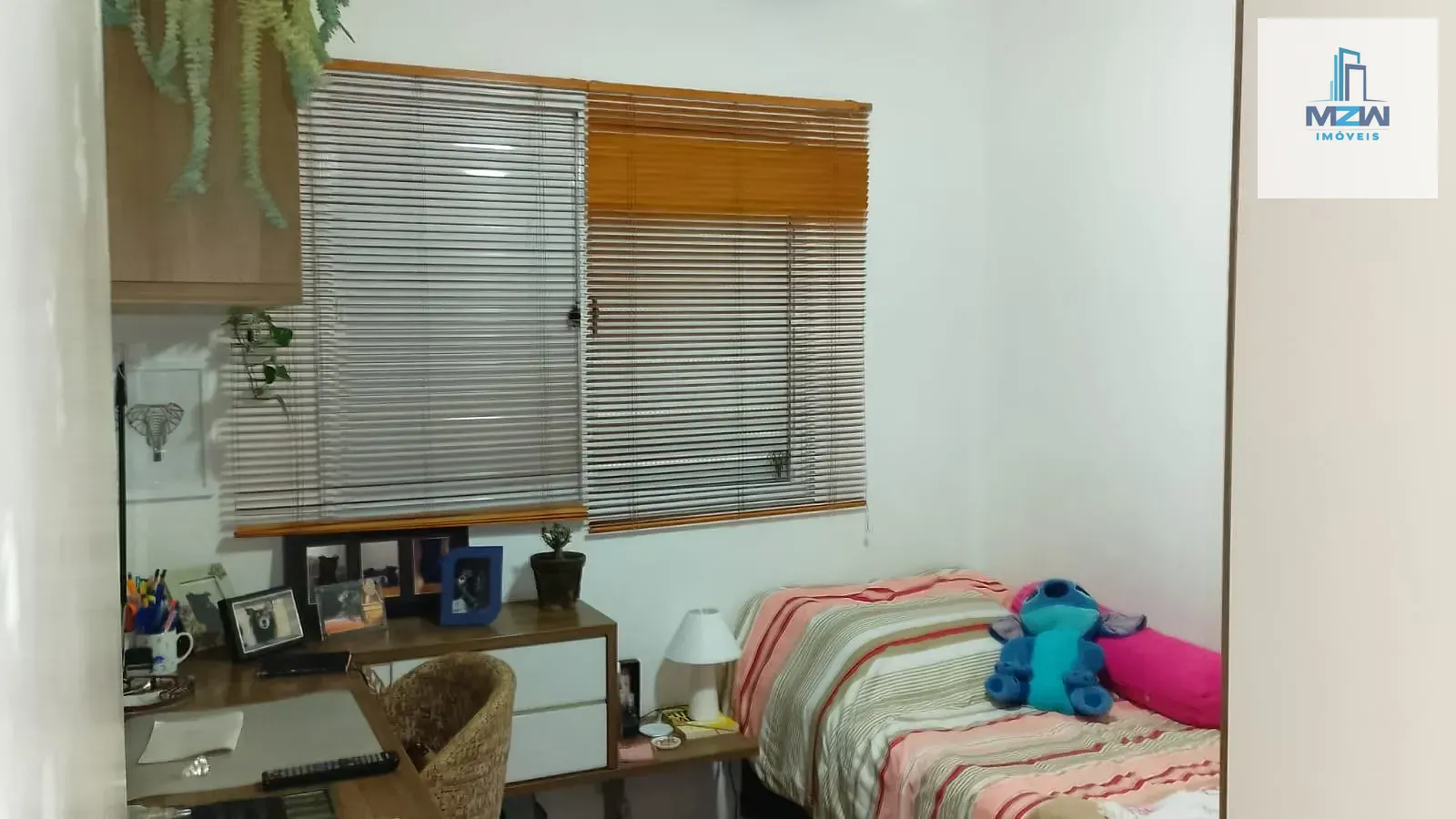 Apartamento, 3 quartos, 92 m² - Foto 17