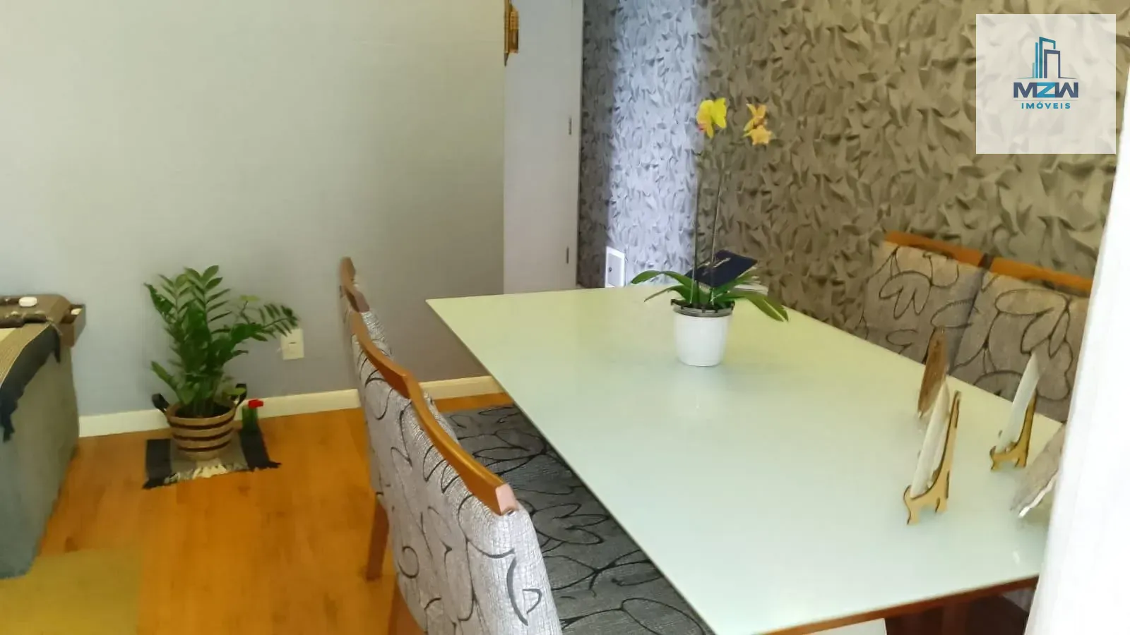 Apartamento, 3 quartos, 92 m² - Foto 18