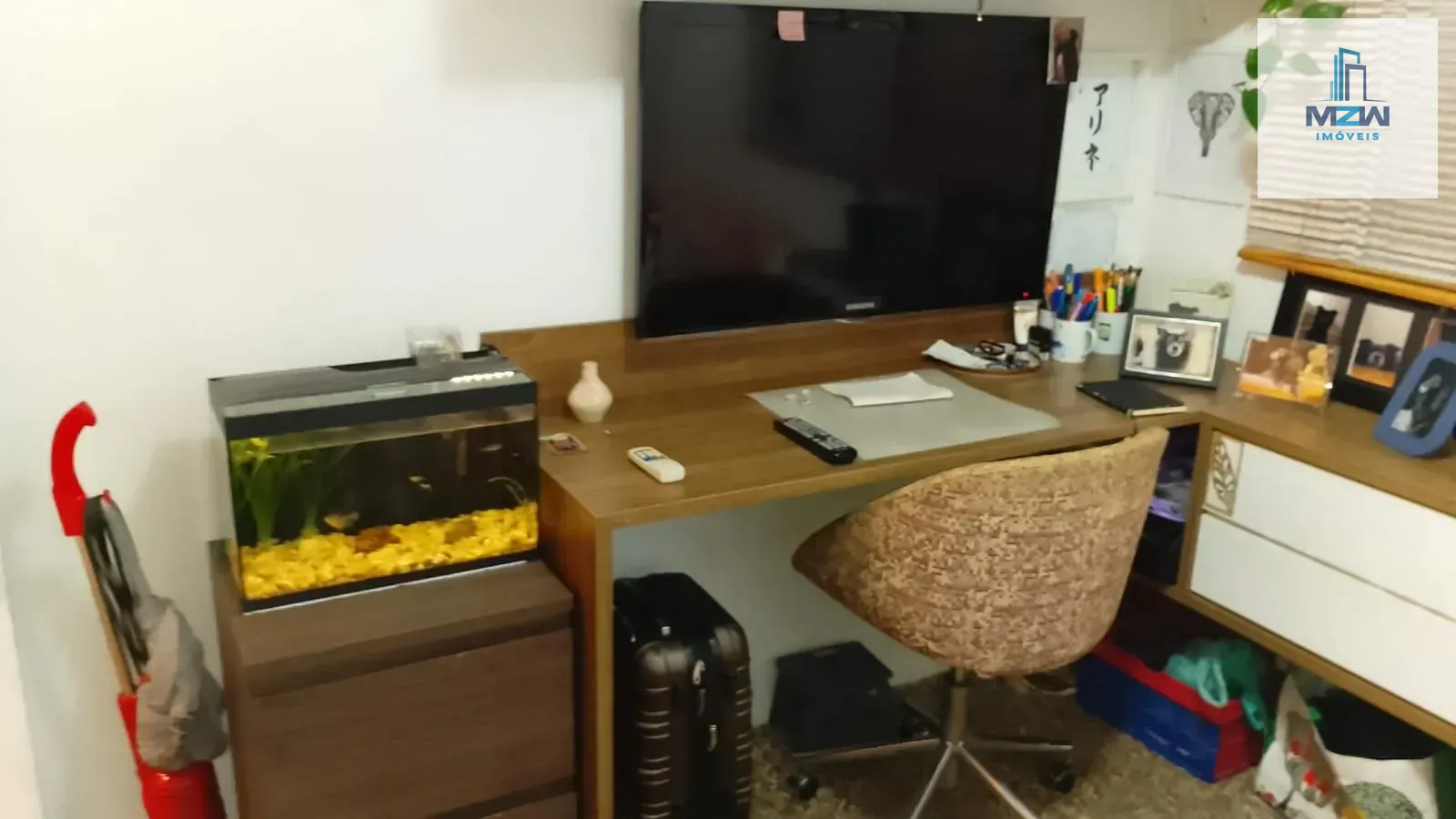 Apartamento, 3 quartos, 92 m² - Foto 20
