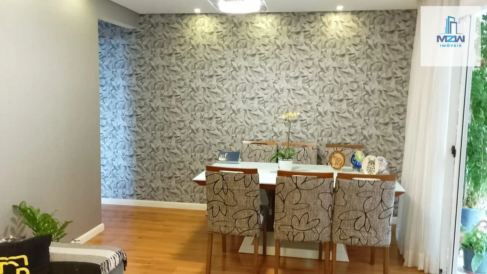 Apartamento, 3 quartos, 92 m² - Foto 22