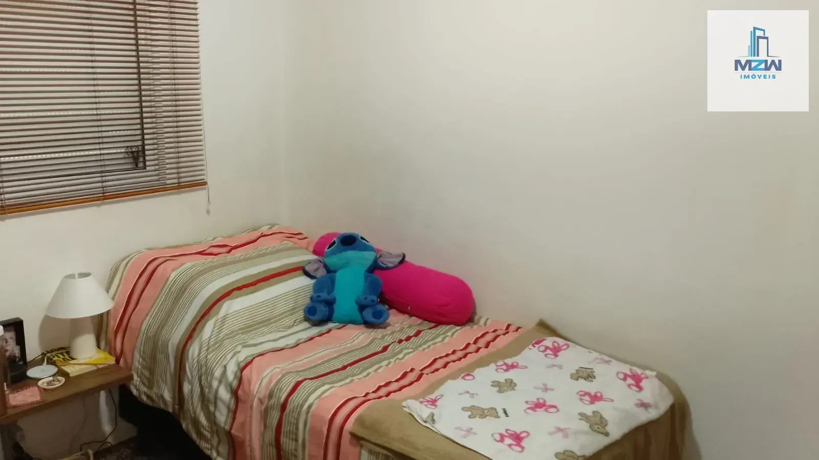 Apartamento, 3 quartos, 92 m² - Foto 24