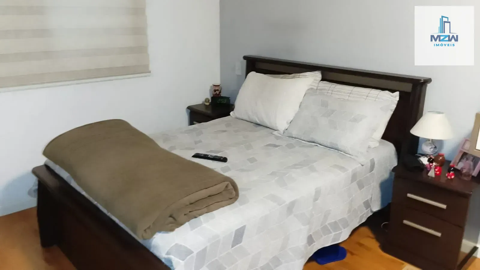 Apartamento, 3 quartos, 92 m² - Foto 25