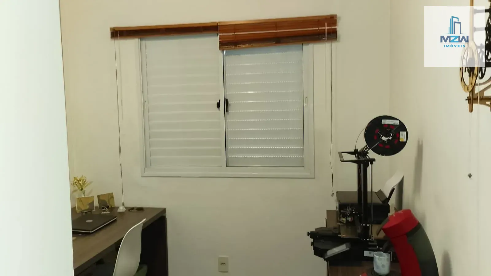 Apartamento, 3 quartos, 92 m² - Foto 27
