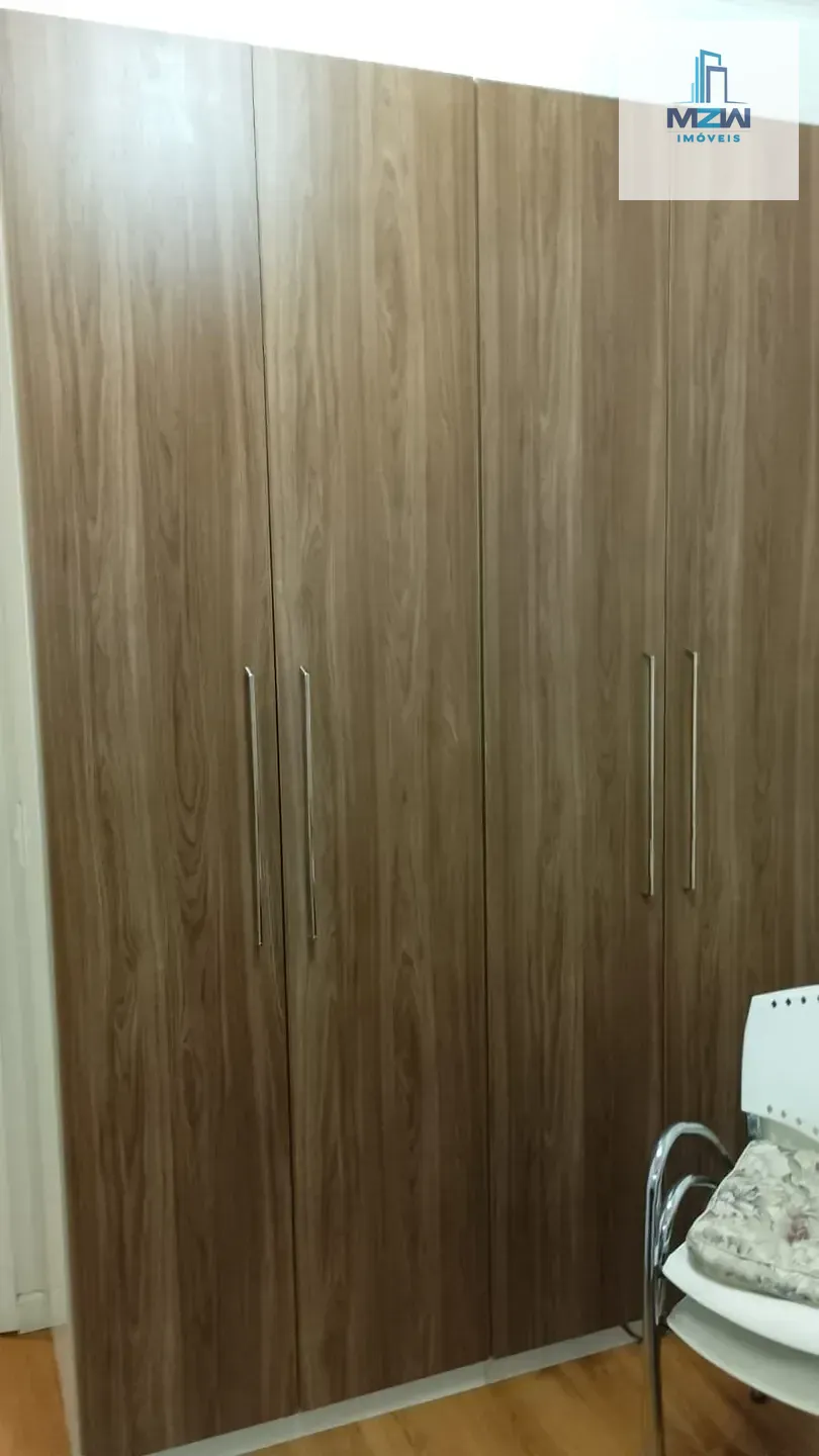 Apartamento, 3 quartos, 92 m² - Foto 30