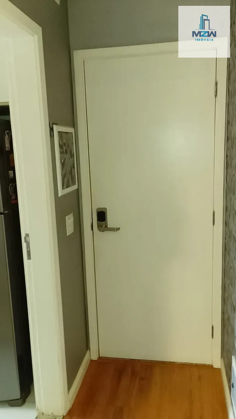 Apartamento, 3 quartos, 92 m² - Foto 31