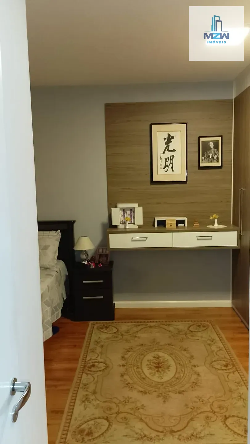 Apartamento, 3 quartos, 92 m² - Foto 32