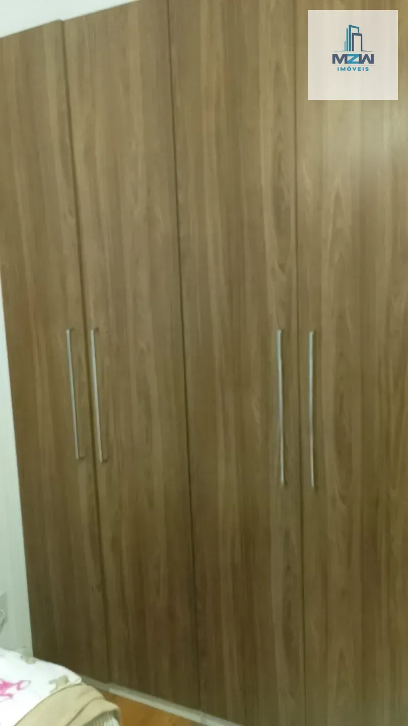 Apartamento, 3 quartos, 92 m² - Foto 34